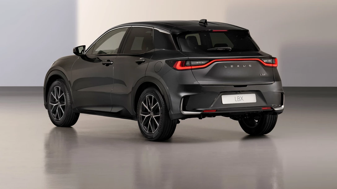 1683063-LBX Cool Sonic Grey Bitone 02-min.jpg