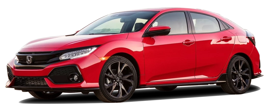 1637616-Honda-Civic_Hatchback-2018-main.png