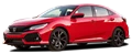 1637616-Honda-Civic_Hatchback-2018-main.png