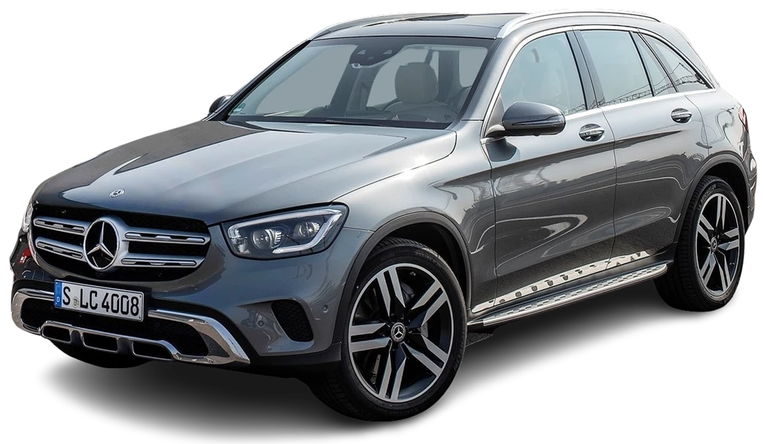 1669169-Mercedes-Benz-GLC-2020-main.png