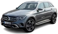 1669169-Mercedes-Benz-GLC-2020-main.png