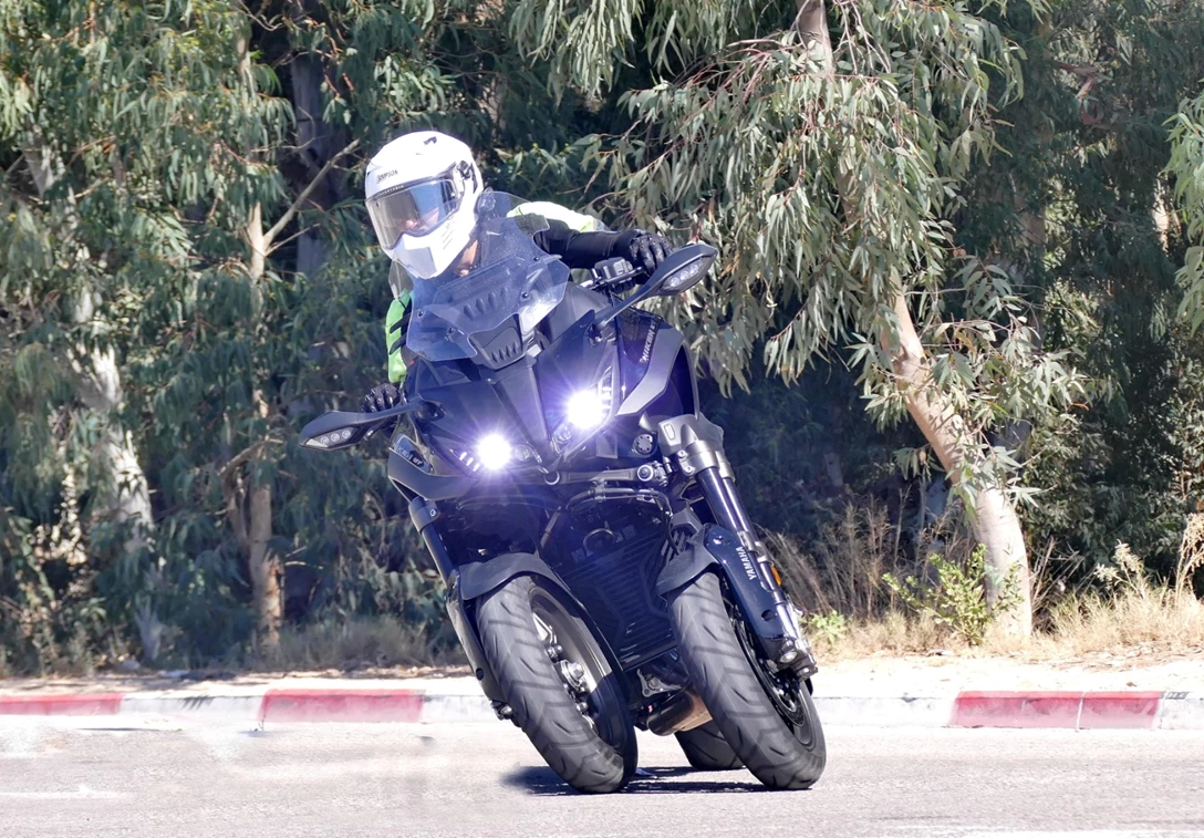 1689099-ניקן 28-min.jpg