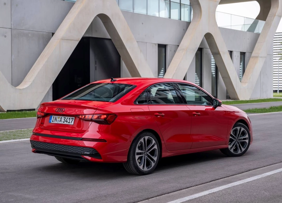 1699580-Audi-A3_Sedan-2024-02.jpg