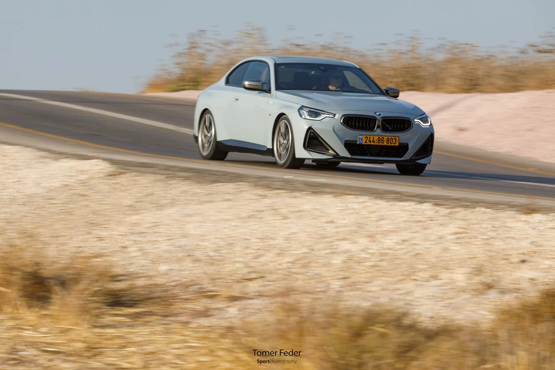 1669308-Tomer_Feder-BMW-M240I-0172.jpg