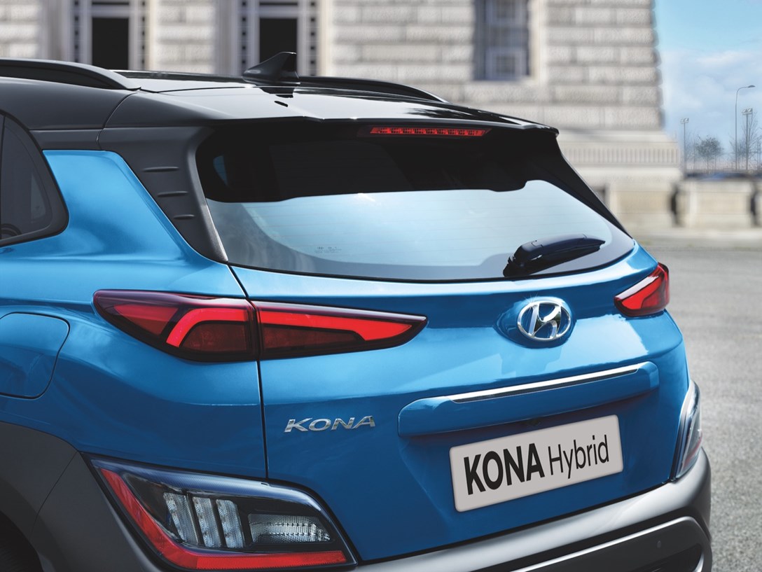 1657827-KONA HYBRID - 11.jpeg
