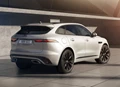 1639900-Jaguar-F-Pace-2021-02.jpg