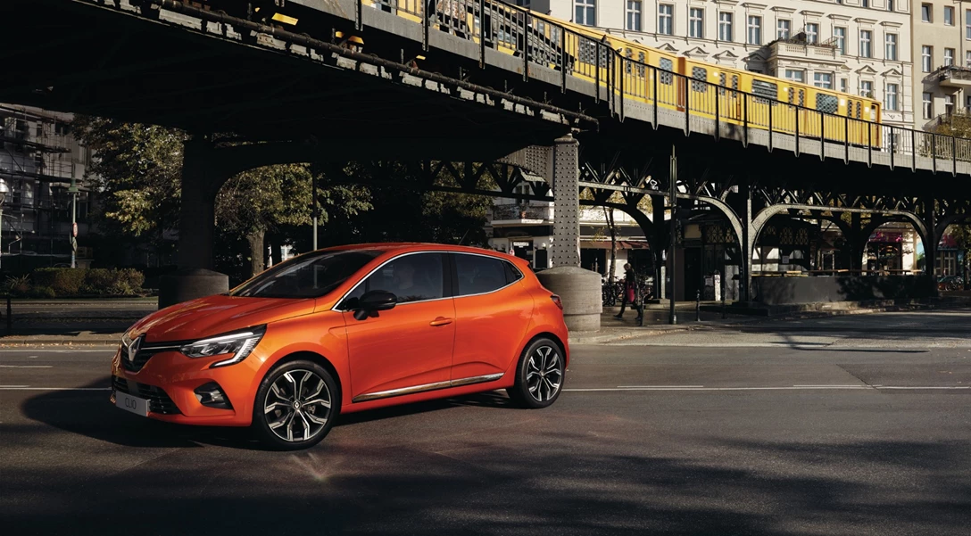 1613518-21221457_2019_-_New_Renault_CLIO.jpg