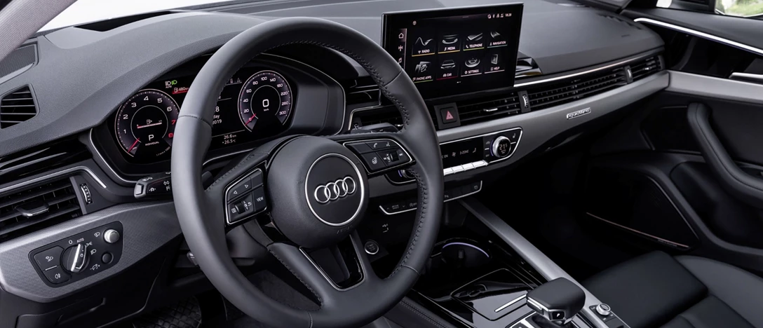 1653526-2020_audi_a4_35_2560x1440.jpg