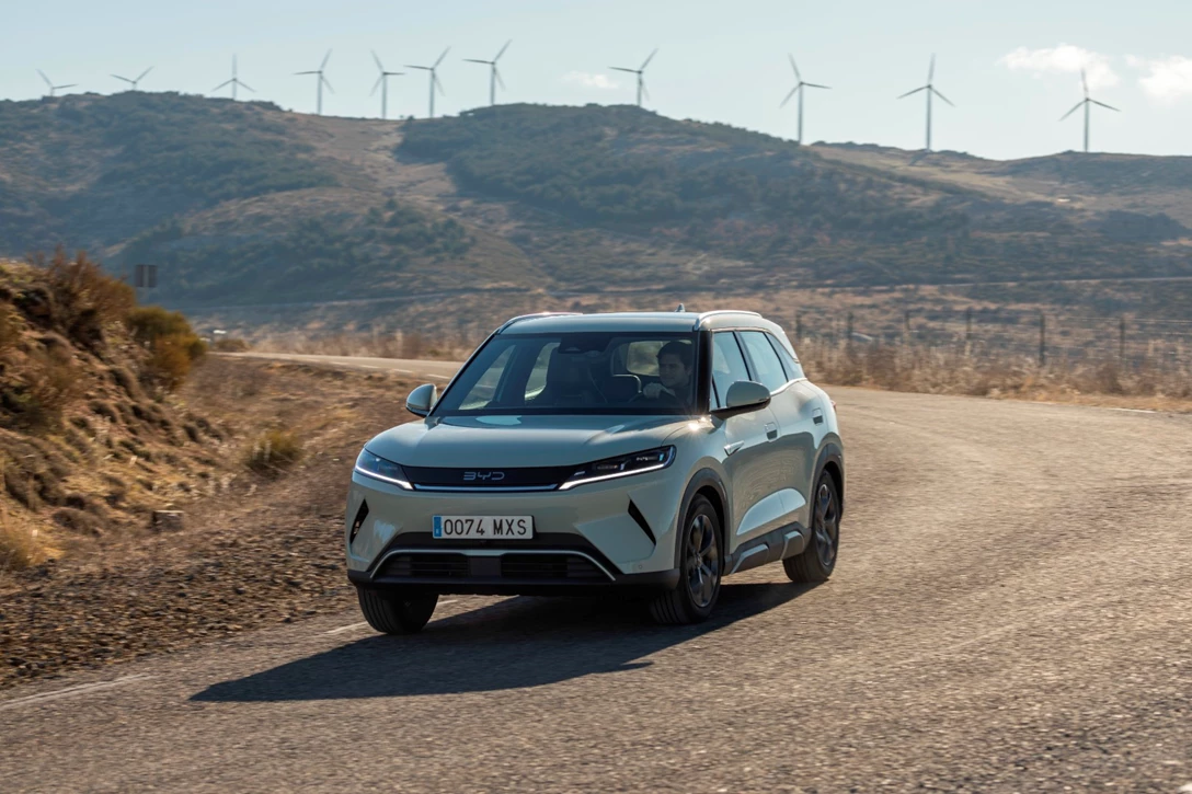 1706602-Atto 2_Hiking green_43.jpg