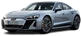אודי e-tron GT