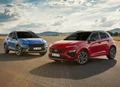 1639124-Hyundai-Kona-2021-new-11.jpg