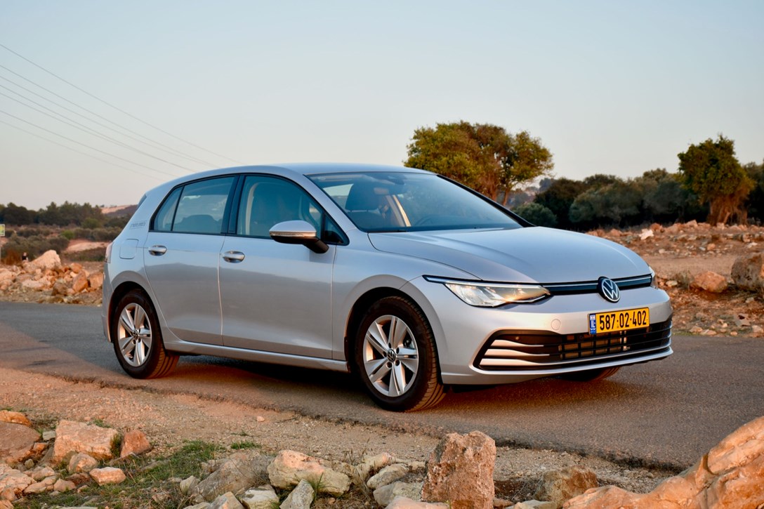 1650151-פולקסווגן גולף 1 ליטר - 8.jpeg