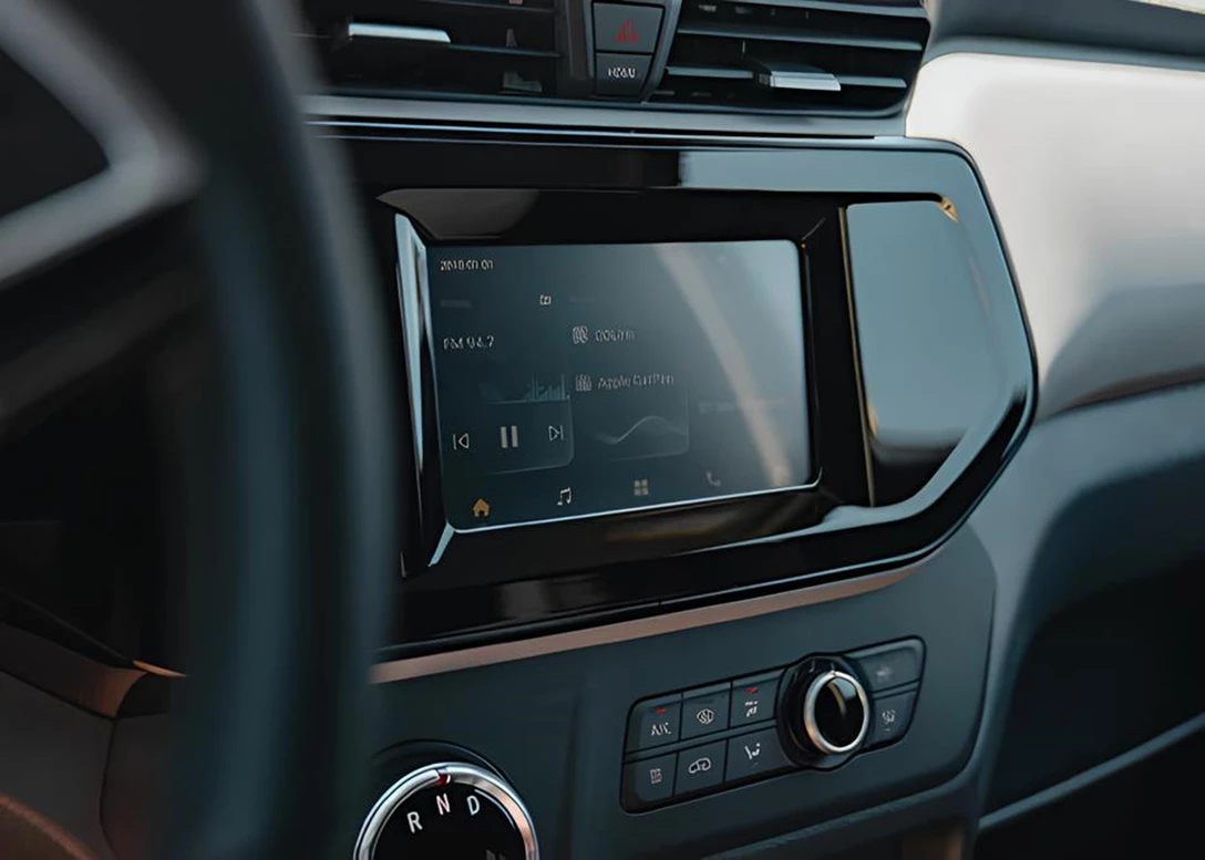 1702416-Maxus_E-Deliver 3-2024-07.jpg