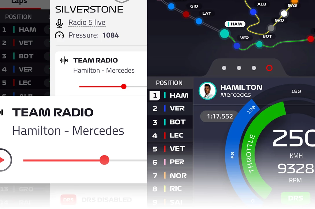 1678781-New Project (1).jpg