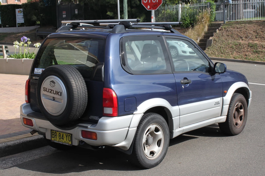 1595249-שטח משומש (17)  .jpg