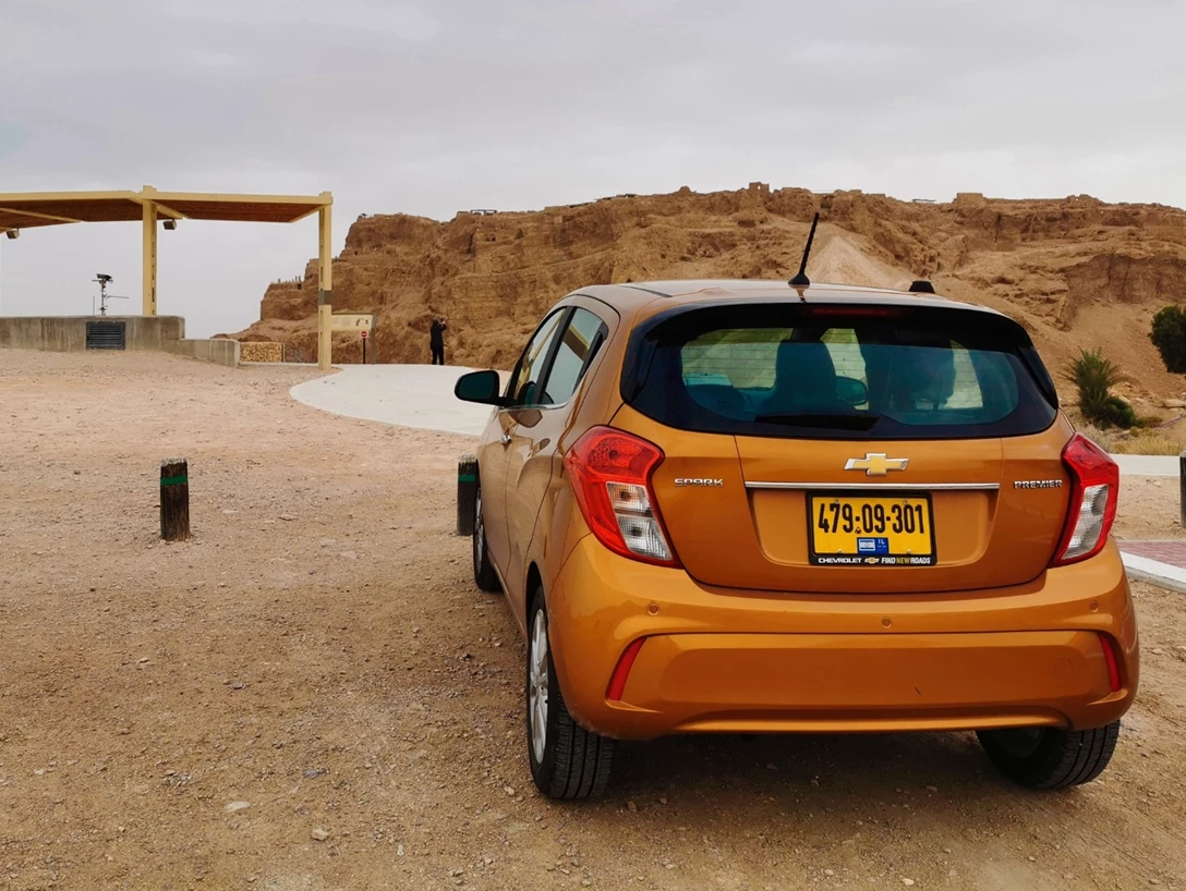 1628180-ספארק .צילום איתמר רותם (2).jpg