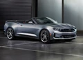 1660937-Chevrolet-Camaro-2020-07.jpg