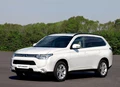 1653547-Mitsubishi-Outlander-2013 (5).jpg
