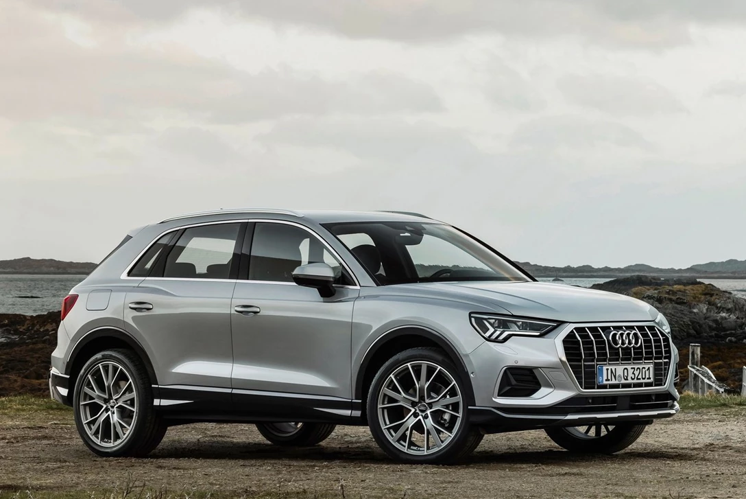 1603909-Audi-Q3-2019-1600-07.jpg