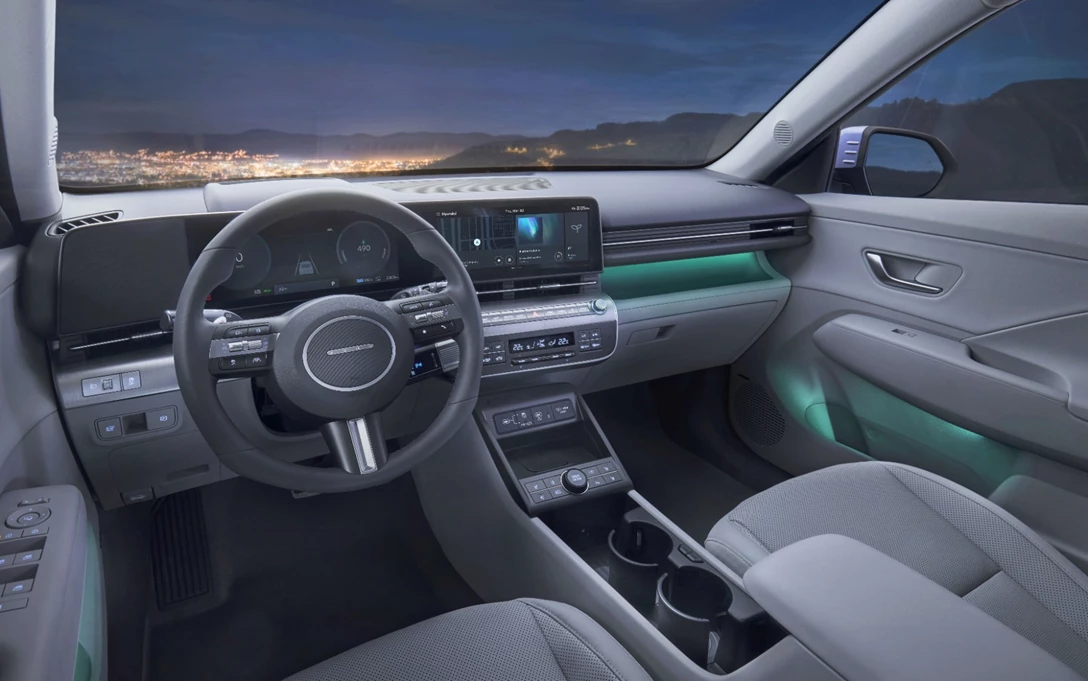 1679342-hyundai-kona-electric-world-premiere-2023-interior-03-min.jpg
