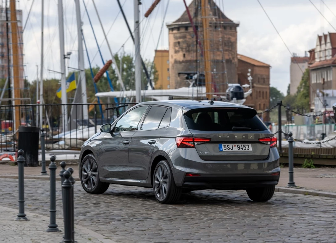 1692879-Skoda-Fabia-2024-03.jpg