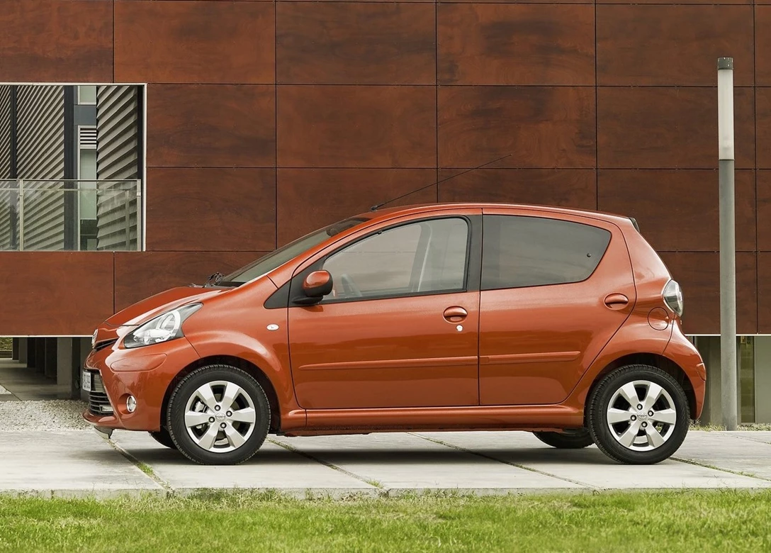 1648218-Toyota-Aygo-2015-01.jpg