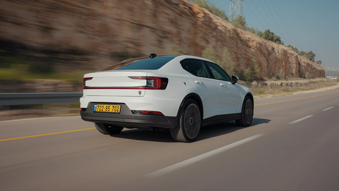 1679076-אוטו השנה 2023.00_21_57_15.Still016 copy-min.jpg