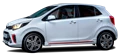 1638004-Kia-Picanto_GT-Line-2020-2021.png