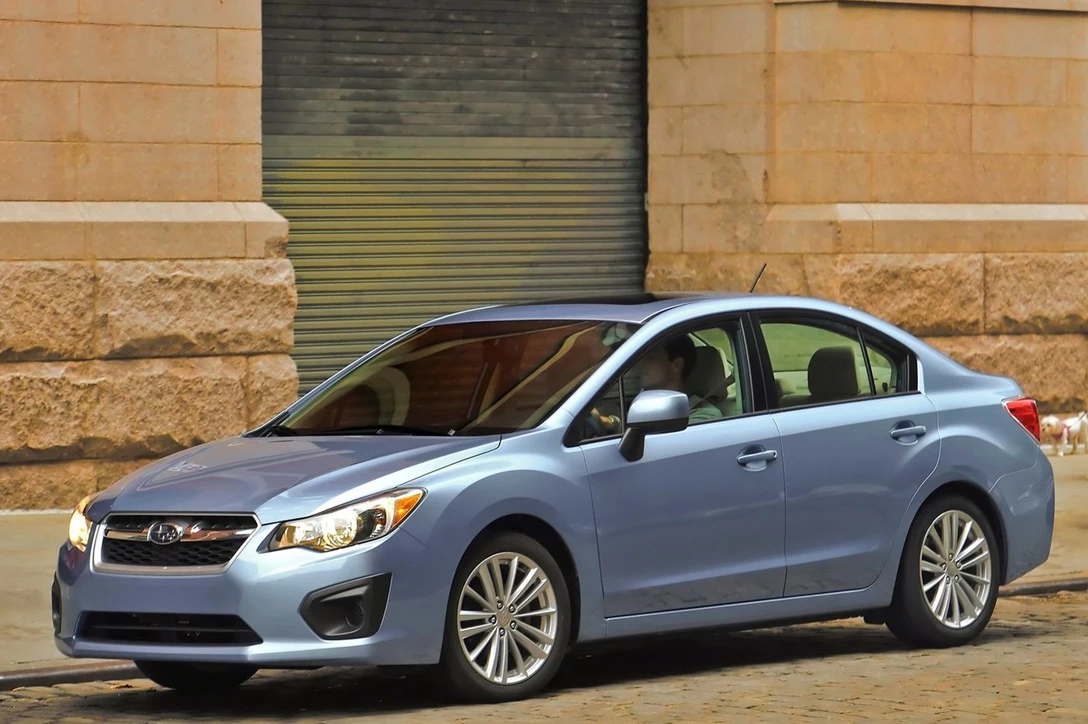 1592347-שמירת ערך (19).jpg