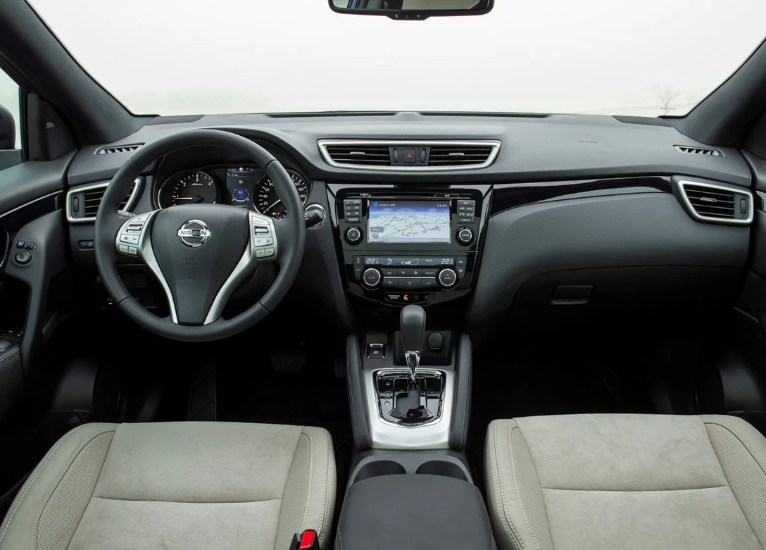 1637327-Nissan-Qashqai-2016-05.jpg