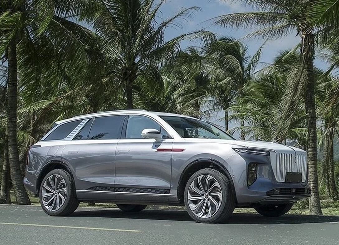 1696381-Hongqi-E-HS9-2024-01.jpg