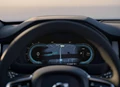 1707954-Volvo-XC90-2025-06.jpg