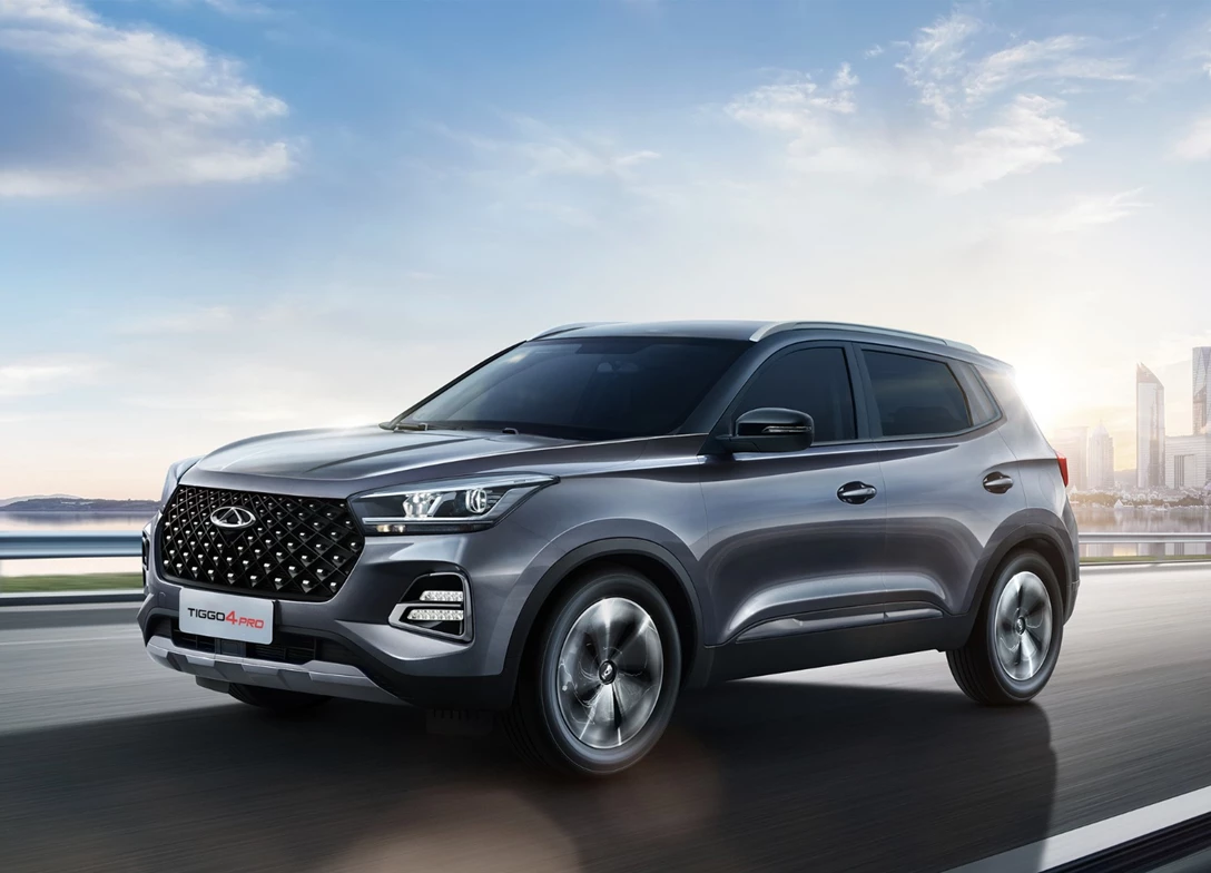 1705405-Chery-Tiggo 4 Pro-2025-03.jpg
