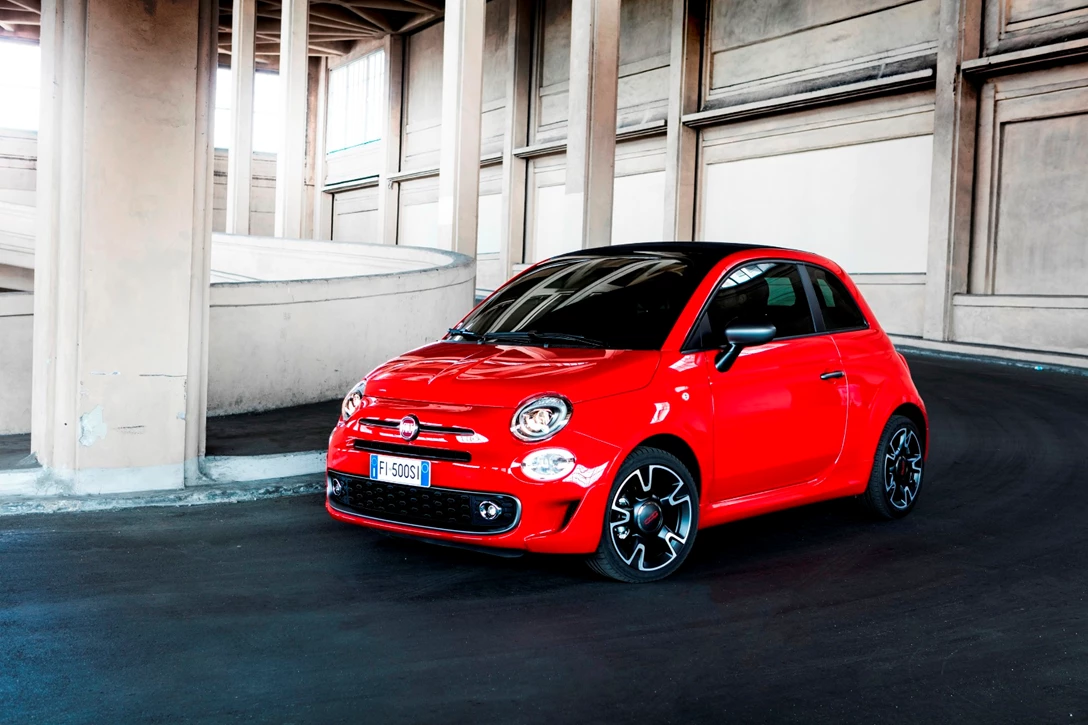 1612188-פיאט S500 צילום יחצ מאושר לשימוש בכל מדיה מערכתית _resize.jpg