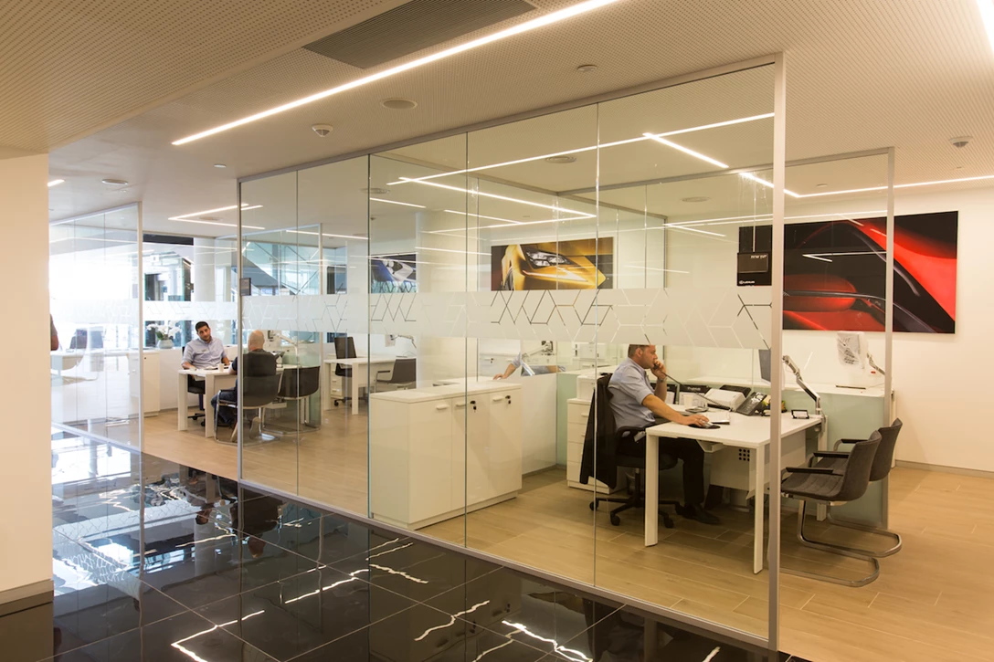 1596256-בית לקסוס_צילום שירן כרמל (4).jpg