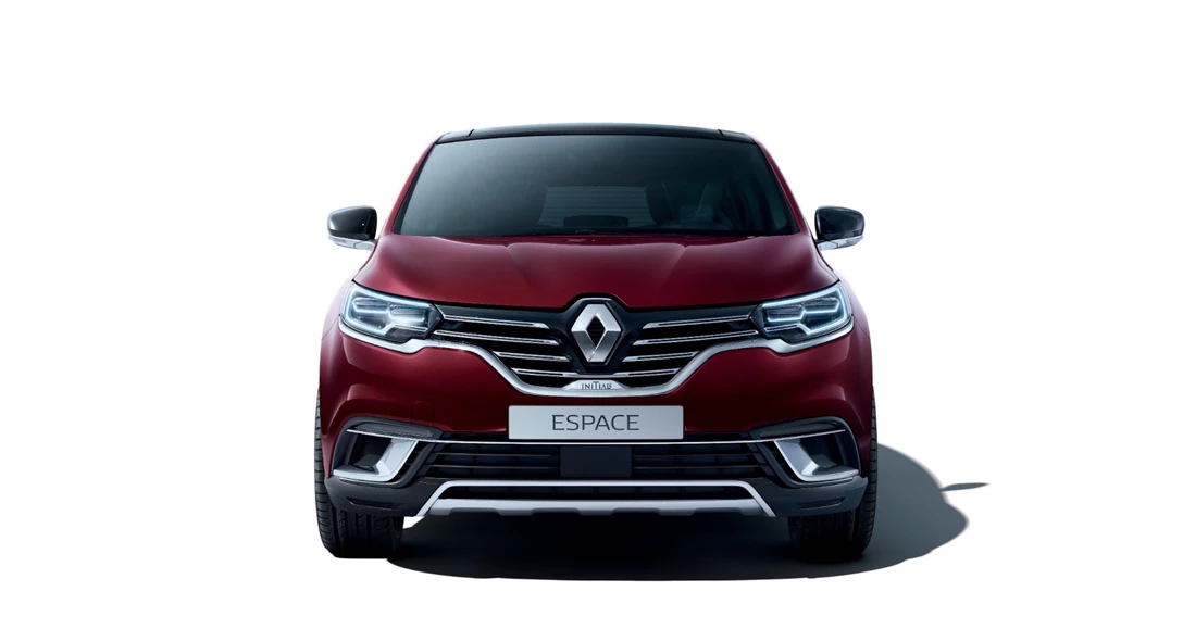 1626195-21236684_2019_-_New_Renault_ESPACE_Initiale_Paris.jpg