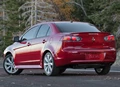 1666152-Mitsubishi-Lancer_Sedan-2015-03.jpg