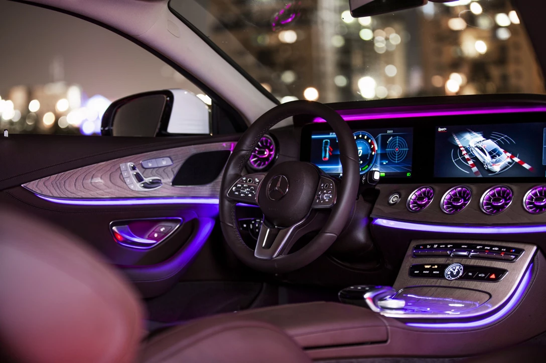 1609087-14-CLS 019.jpg