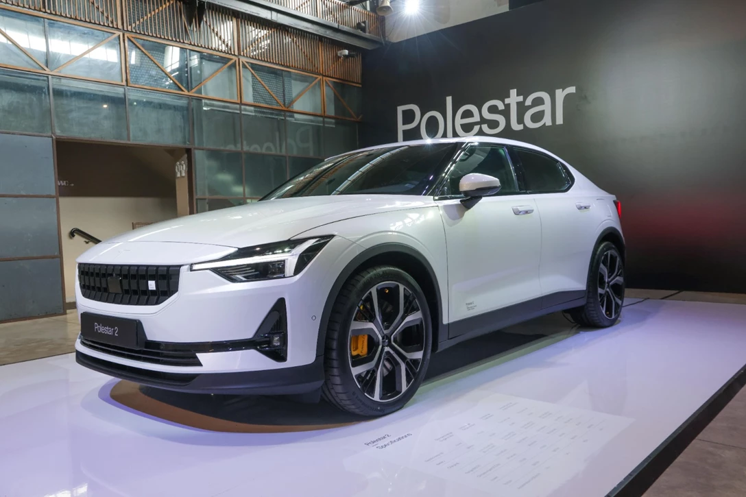 1667061-220905-polestar-058-min.jpg