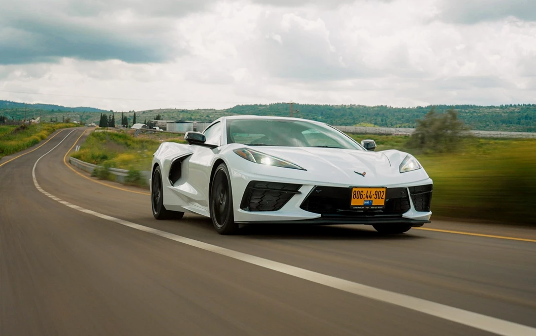 1695710-אוטו השנה 2024 (מבחן).01_26_15_19.Still073-min.jpg