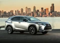 1646591-Lexus-NX-2016-01.jpg