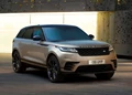 1701828-Land_Rover-Range_Rover_Velar-2024-01.jpg