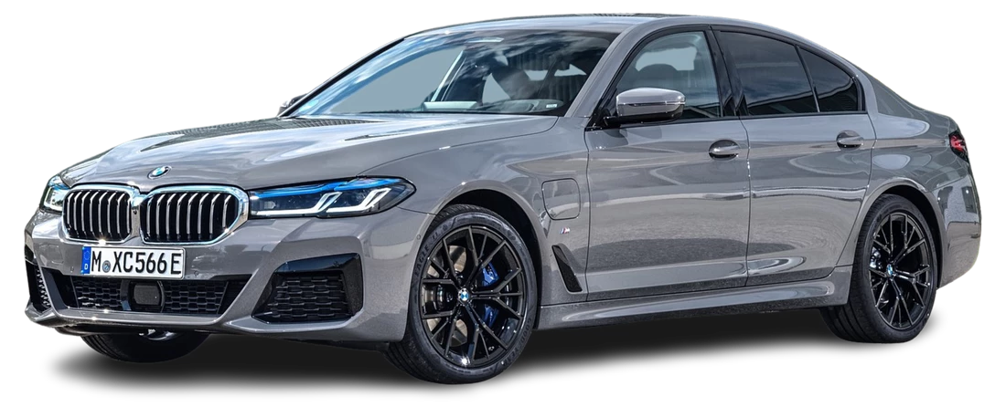 1655190-2021_bmw_545e_44_1920x1080-removebg.png