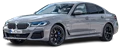 1655190-2021_bmw_545e_44_1920x1080-removebg.png