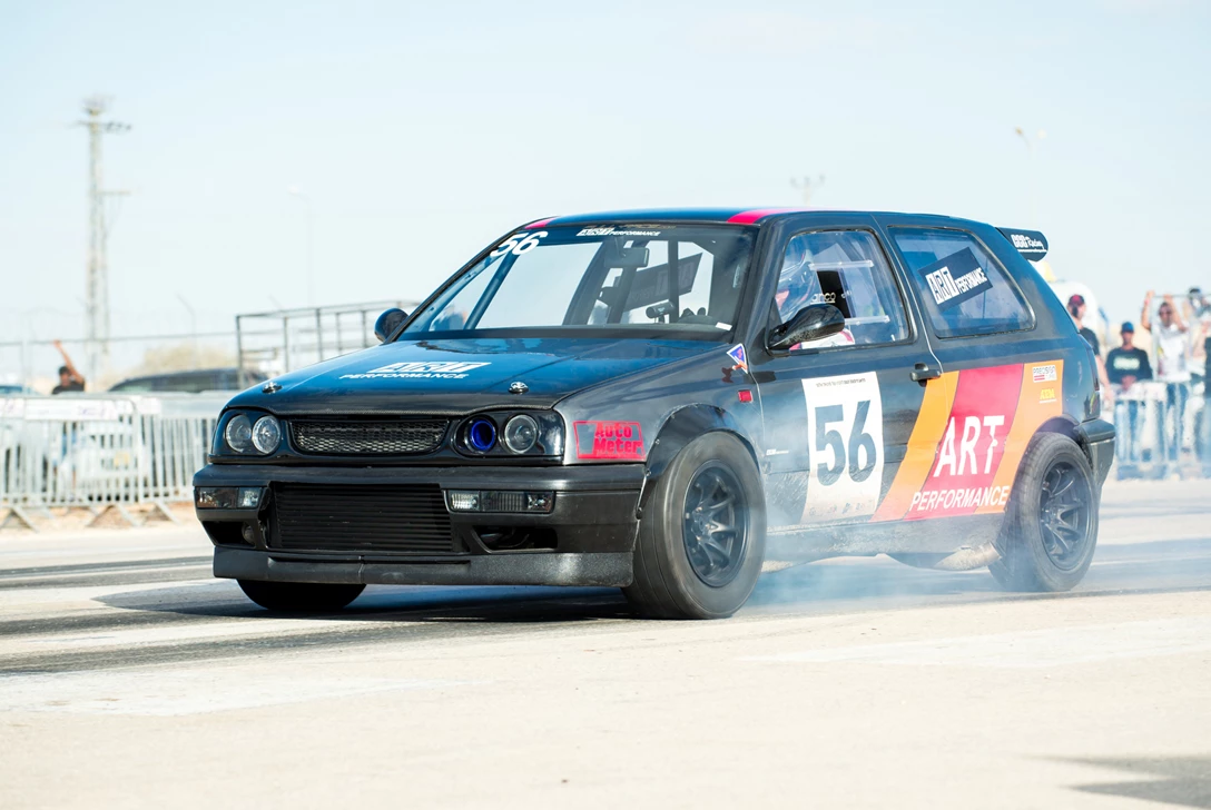 1597650-drag 2017 alex (5).jpg