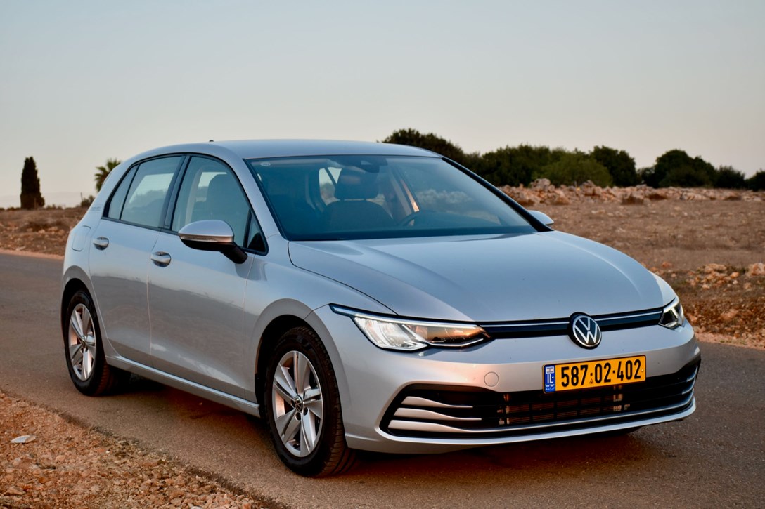 1650159-פולקסווגן גולף 1 ליטר - 4.jpeg