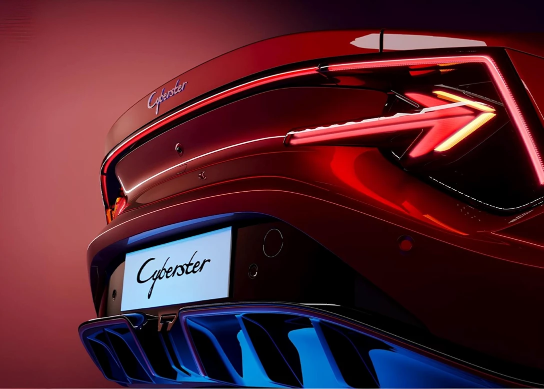 1709369-MG-Cyberster-2025 (16).jpg