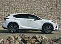 1646521-Lexus-NX-2018-03.jpg