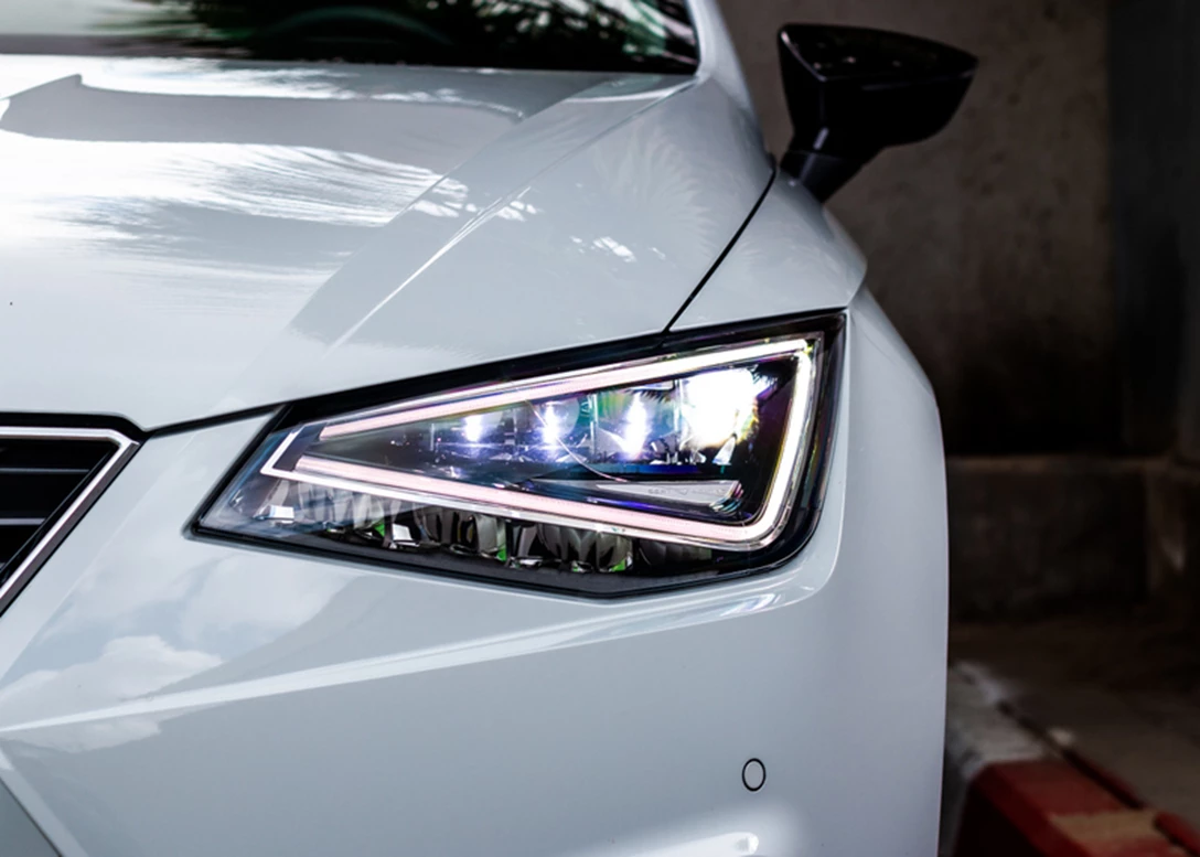 1598567-סיאט איביזה EVO - מבחן דרכים (23).JPG