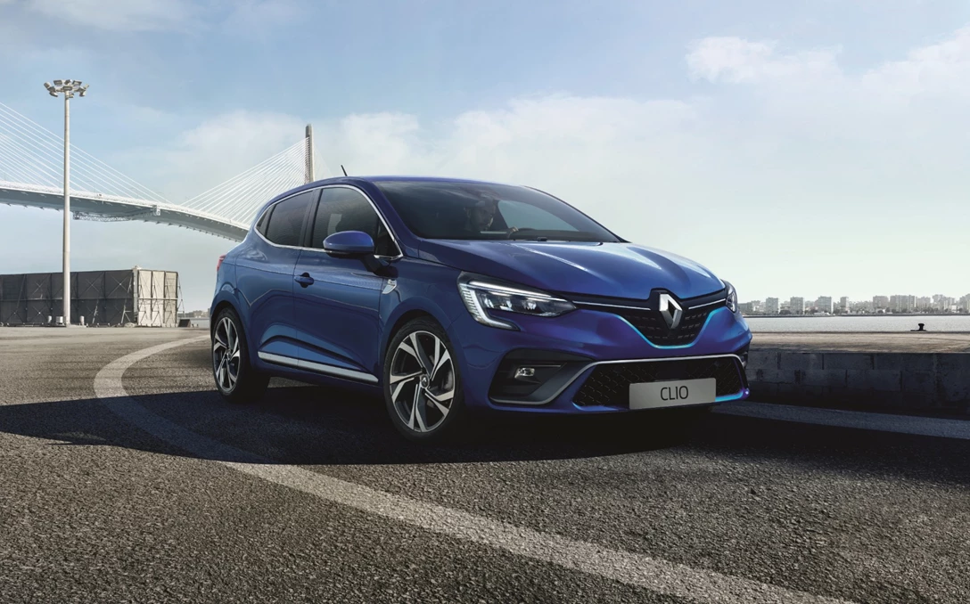1610703-21221448_2019_-_New_Renault_CLIO_R_S_Line.jpg
